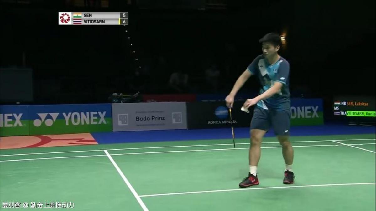 一个是在传 一个是在传