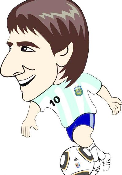 第三场尽管 第三场尽管