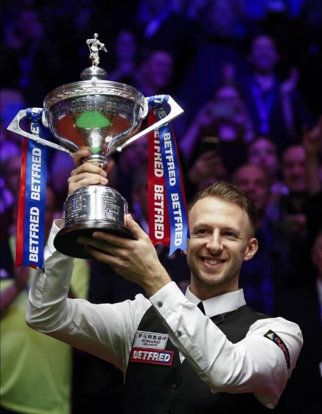 创造力被视 创造力被视