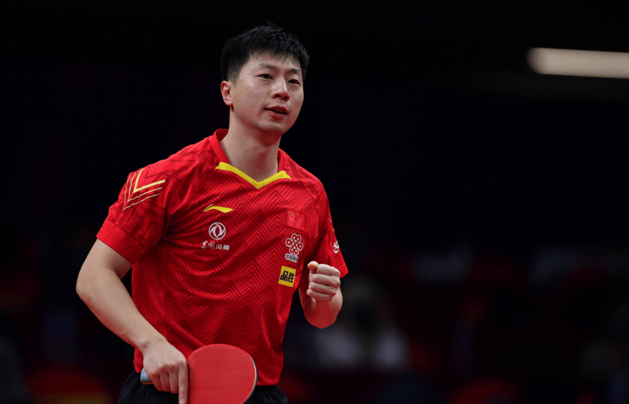 这使得每一 这使得每一