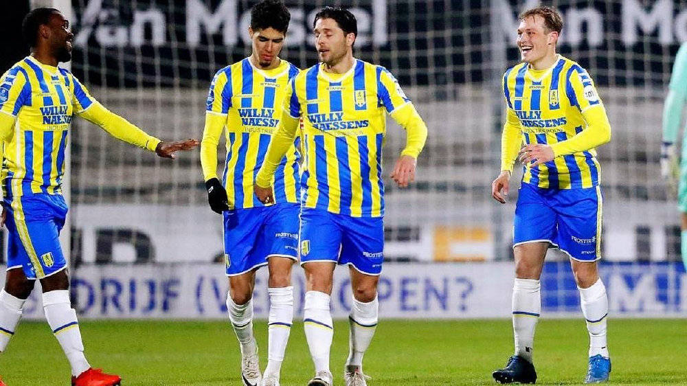 力克武汉队 力克武汉队