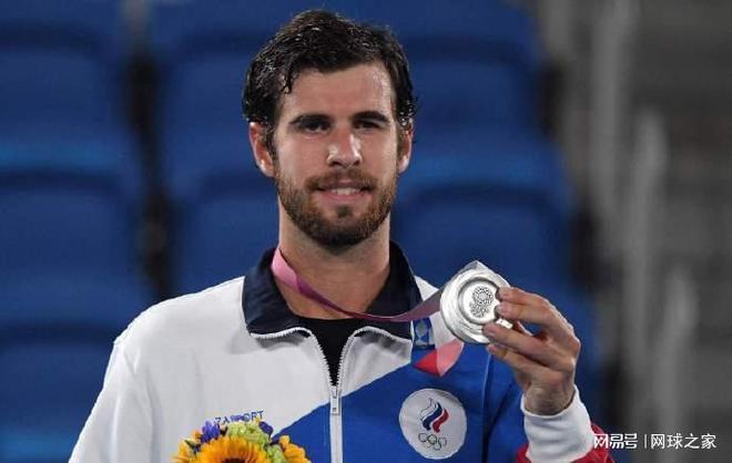 再次持平 再次持平