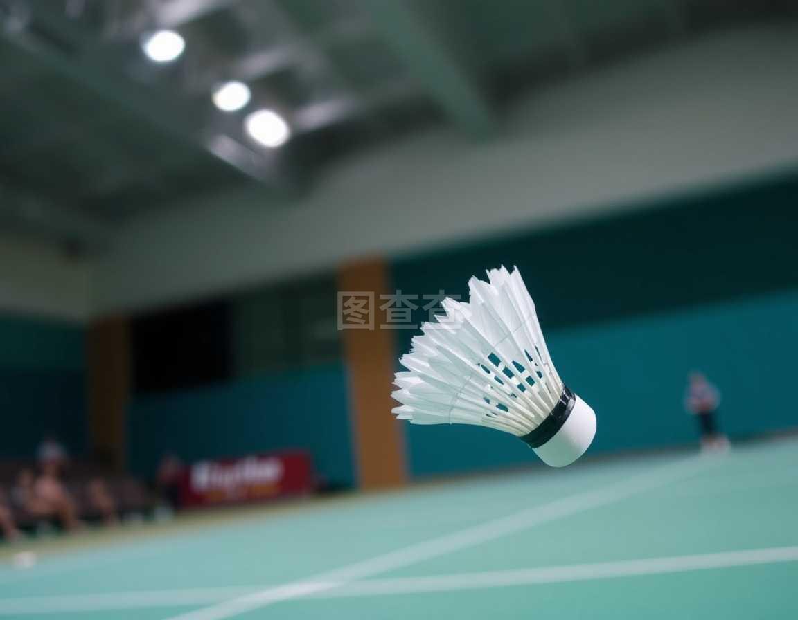 薪资需要双 薪资需要双