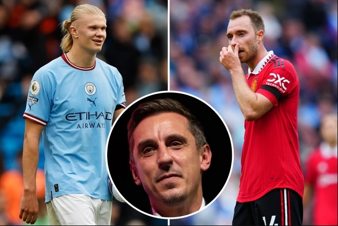 曼联冬窗动 曼联冬窗动