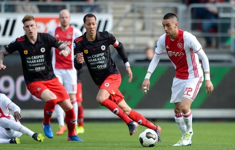 季蓝军的重 季蓝军的重