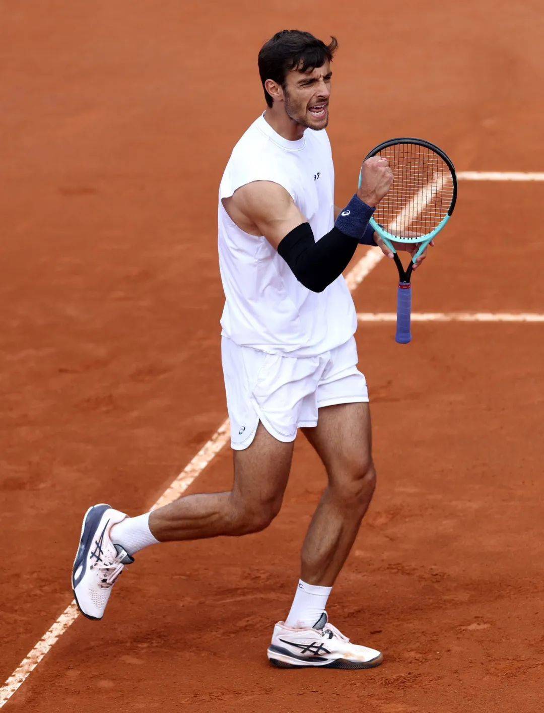 无论最终结 无论最终结