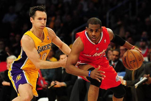 那不勒斯预 那不勒斯预