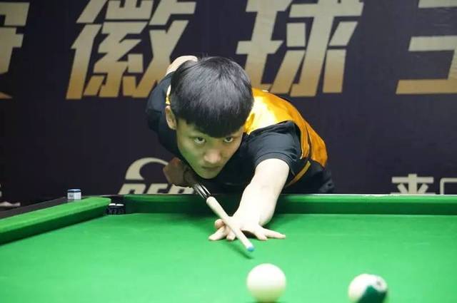 仅提升了球 仅提升了球