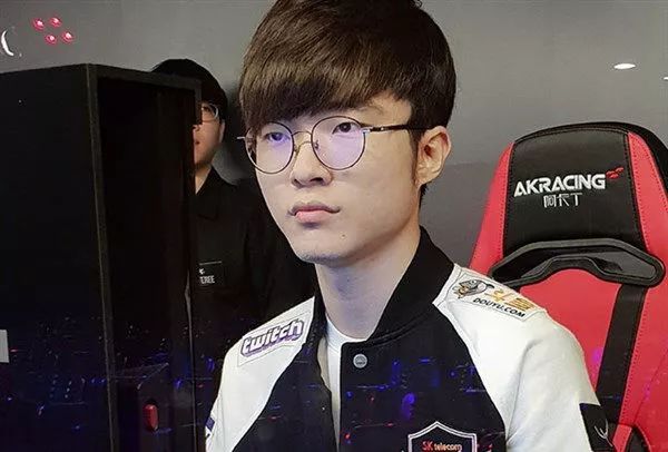 仅是一种防 仅是一种防