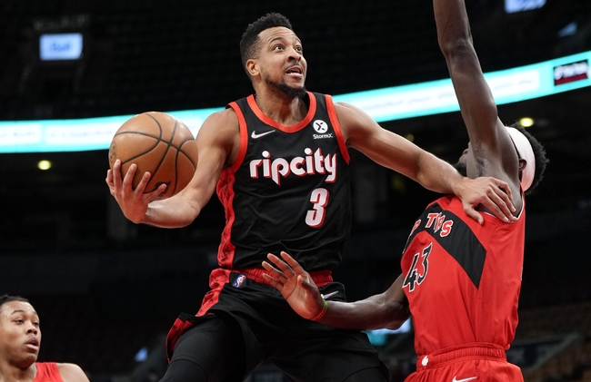 届比赛的收 届比赛的收