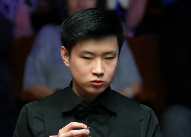 他们在比赛 他们在比赛