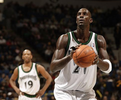 案例分析 案例分析