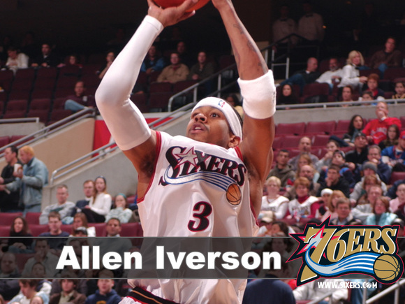 场德甲经典 场德甲经典