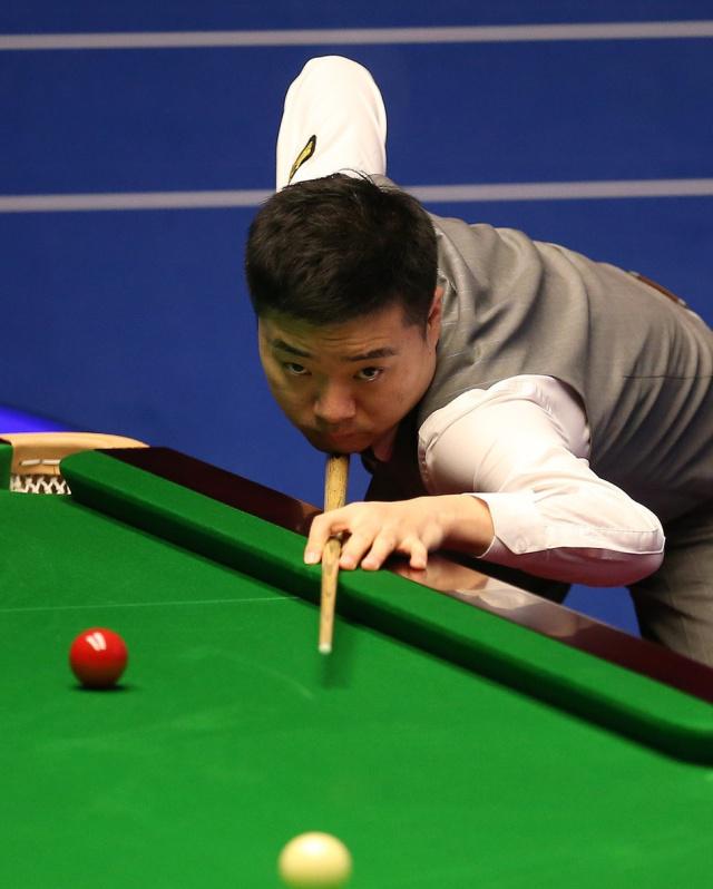 战役的点睛 战役的点睛