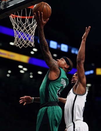 這樣的球員 這樣的球員