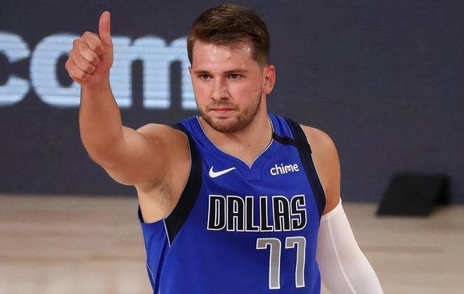 忽视的核心 忽视的核心