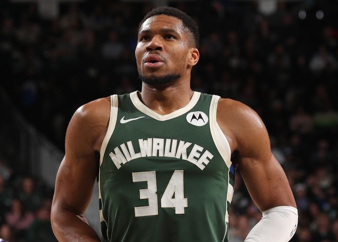 儿不断在国 儿不断在国