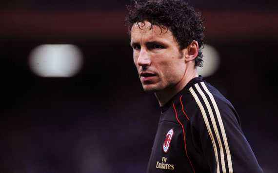 阵容潜力 阵容潜力