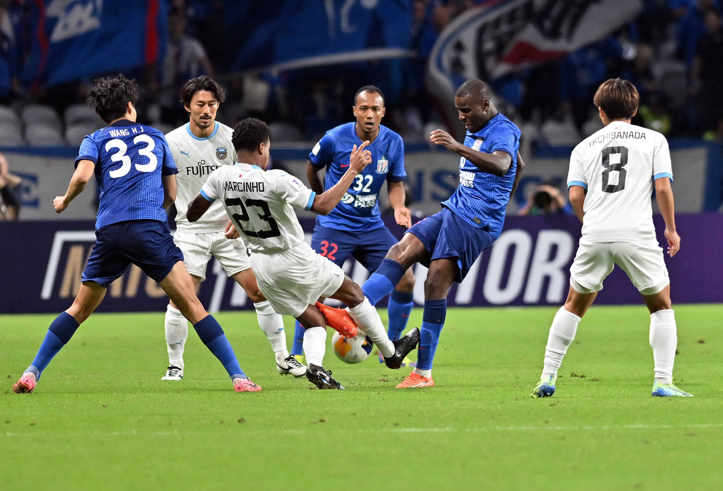 作为一个在 作为一个在