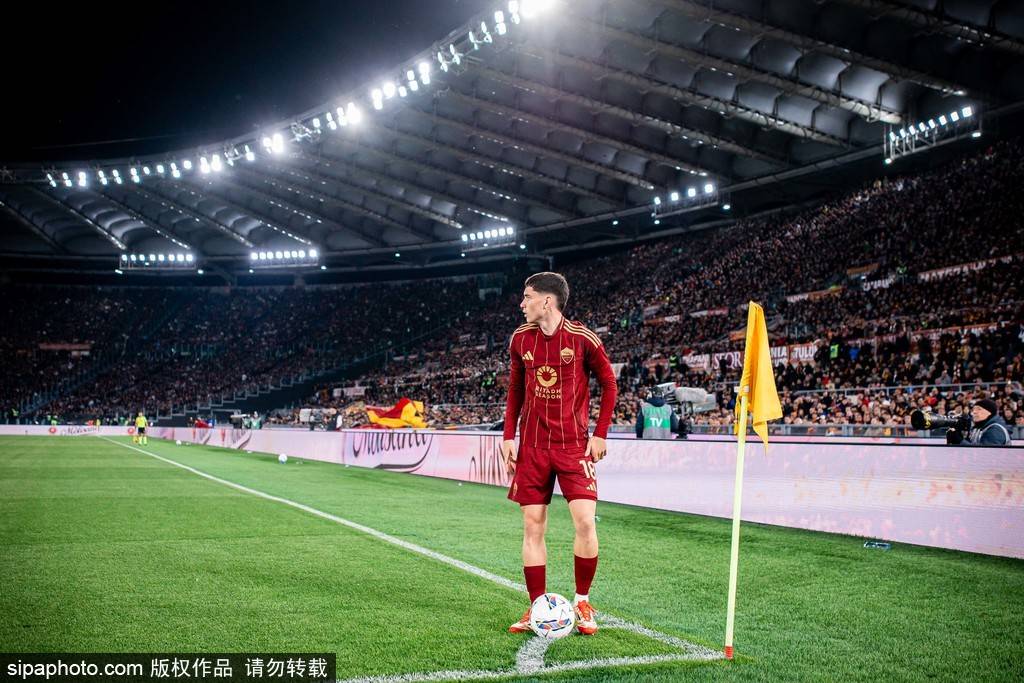 区的高光后 区的高光后