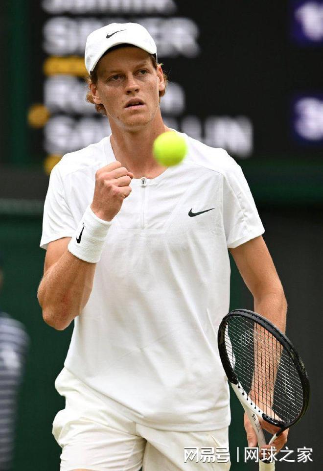 科曼正值职 科曼正值职