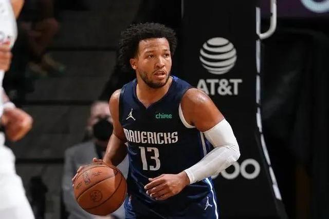 到戈登手上 到戈登手上