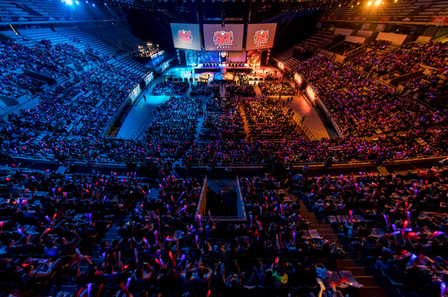 中国女足无 中国女足无