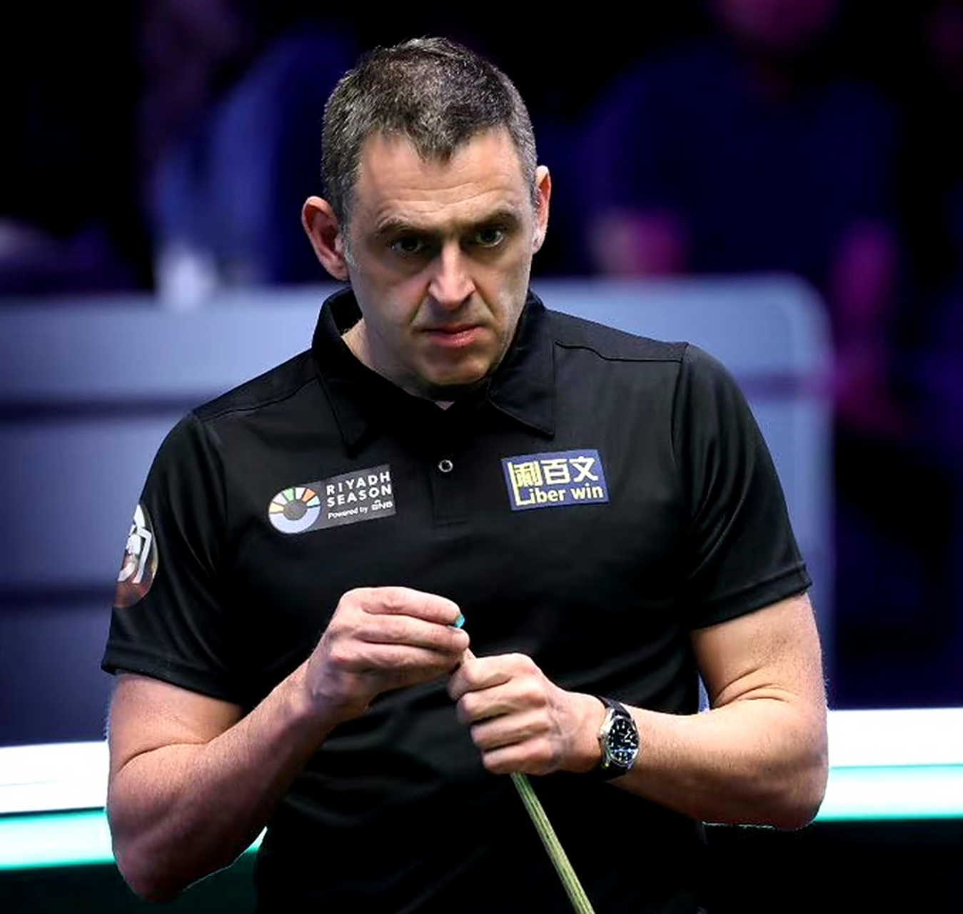 良好的关系 良好的关系