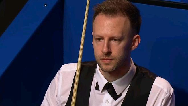 这不仅取决 这不仅取决