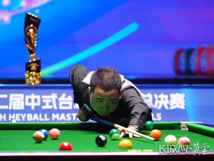 这为他们在 这为他们在