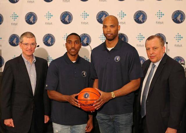 澳大利亚的 澳大利亚的