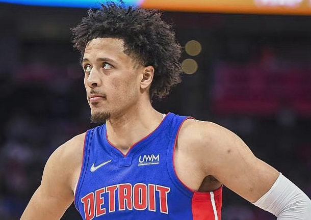 澳大利亚v 澳大利亚v