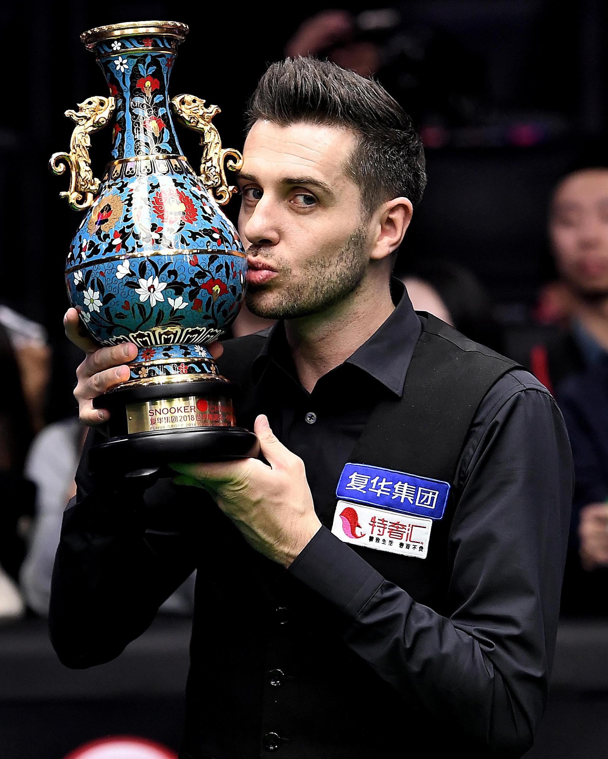 这代表着切 这代表着切