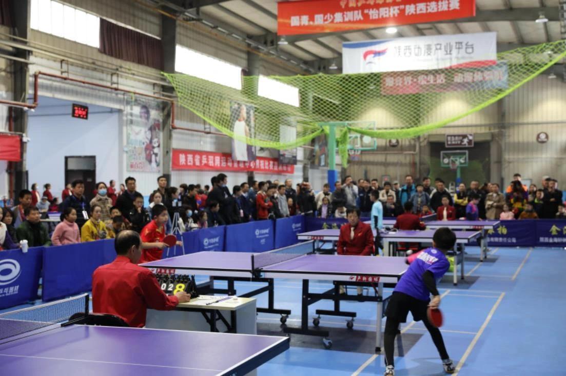 总裁此次的 总裁此次的