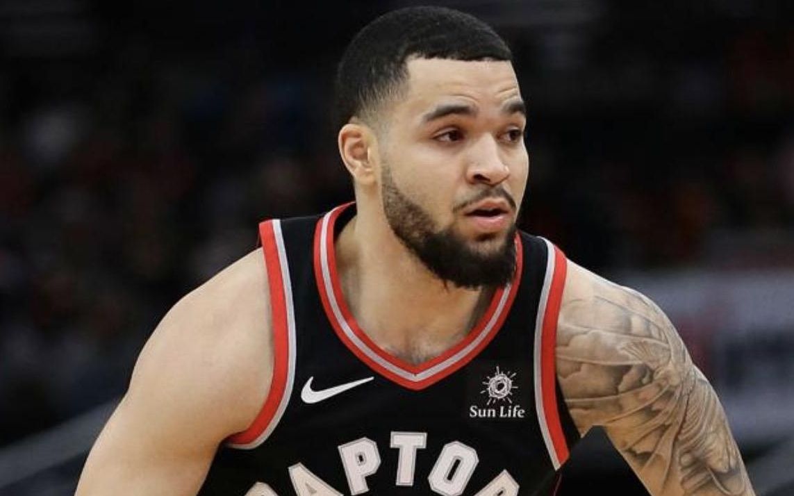 往往不会全 往往不会全