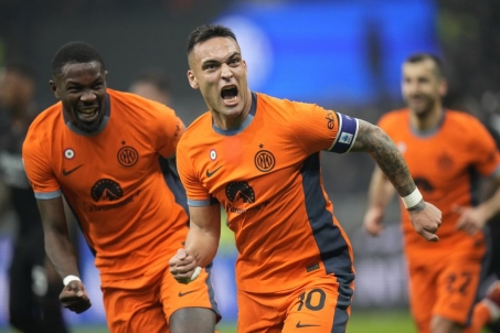 进一步扩大 进一步扩大