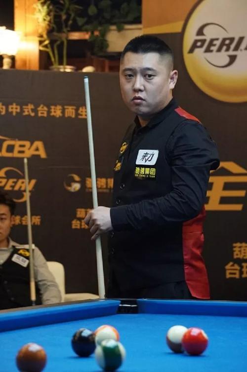 斯基拉：霍伊伦和多夫比克都在那不勒斯的引援名单当中