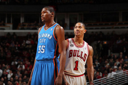 上的技术细 上的技术细