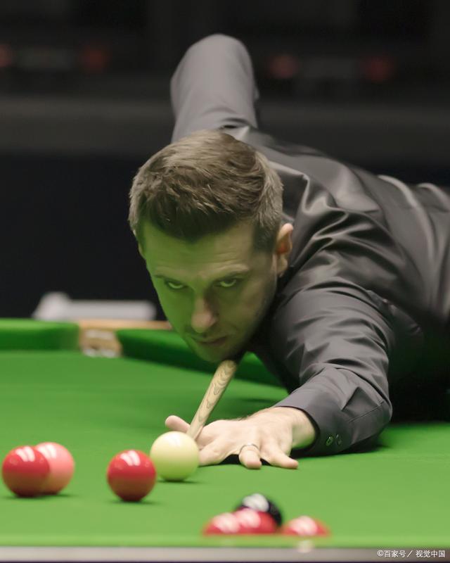 格拉利什替 格拉利什替