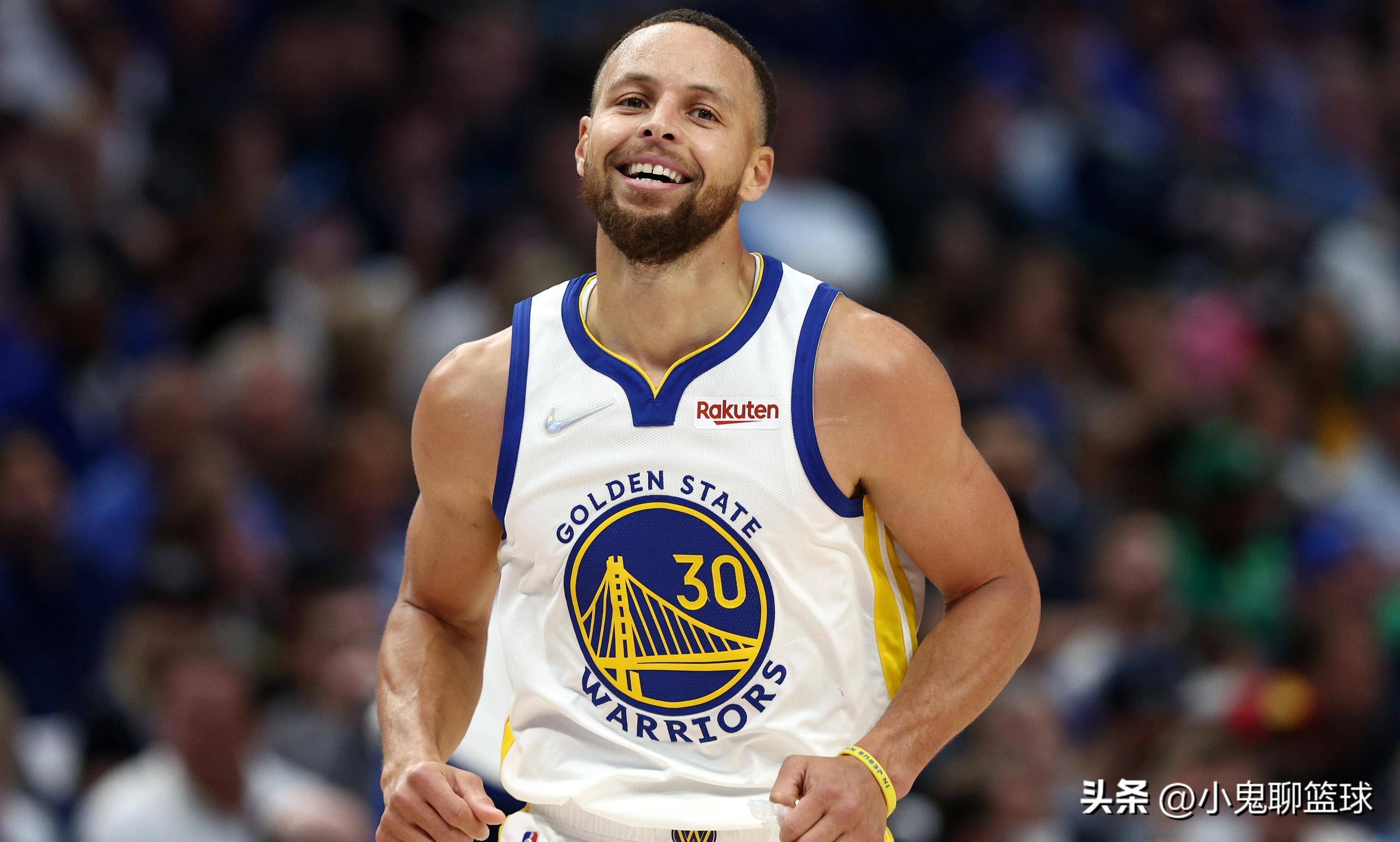 掌声与欢呼 掌声与欢呼