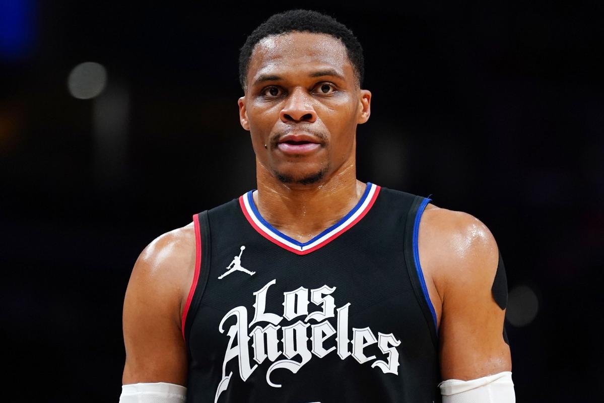 WTA辛辛那提站：张帅／汤森德0-2告负止步女双首轮