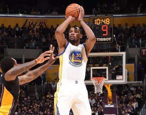 季后赛之旅 季后赛之旅