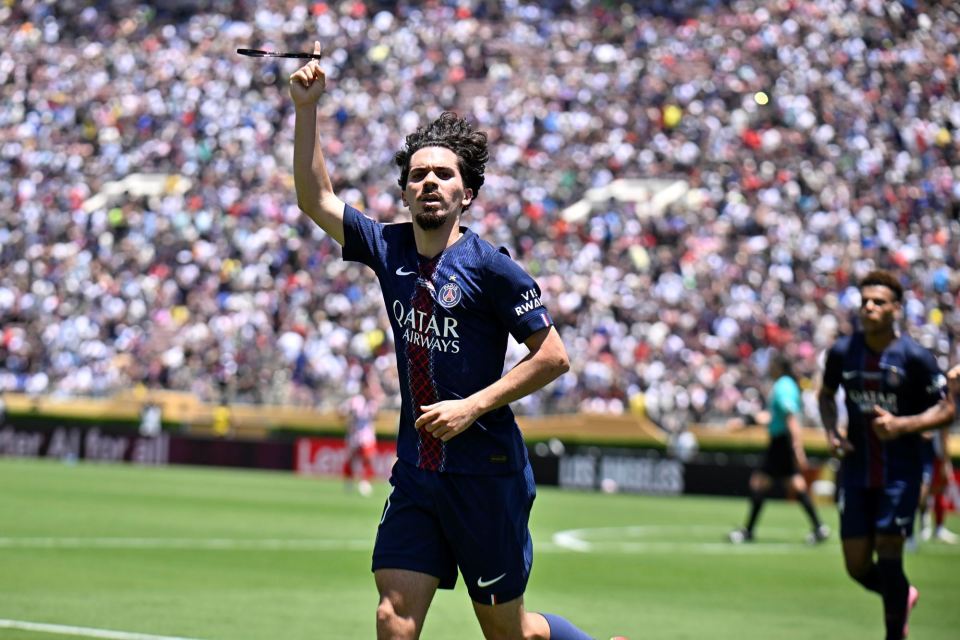 战绩来到5 战绩来到5