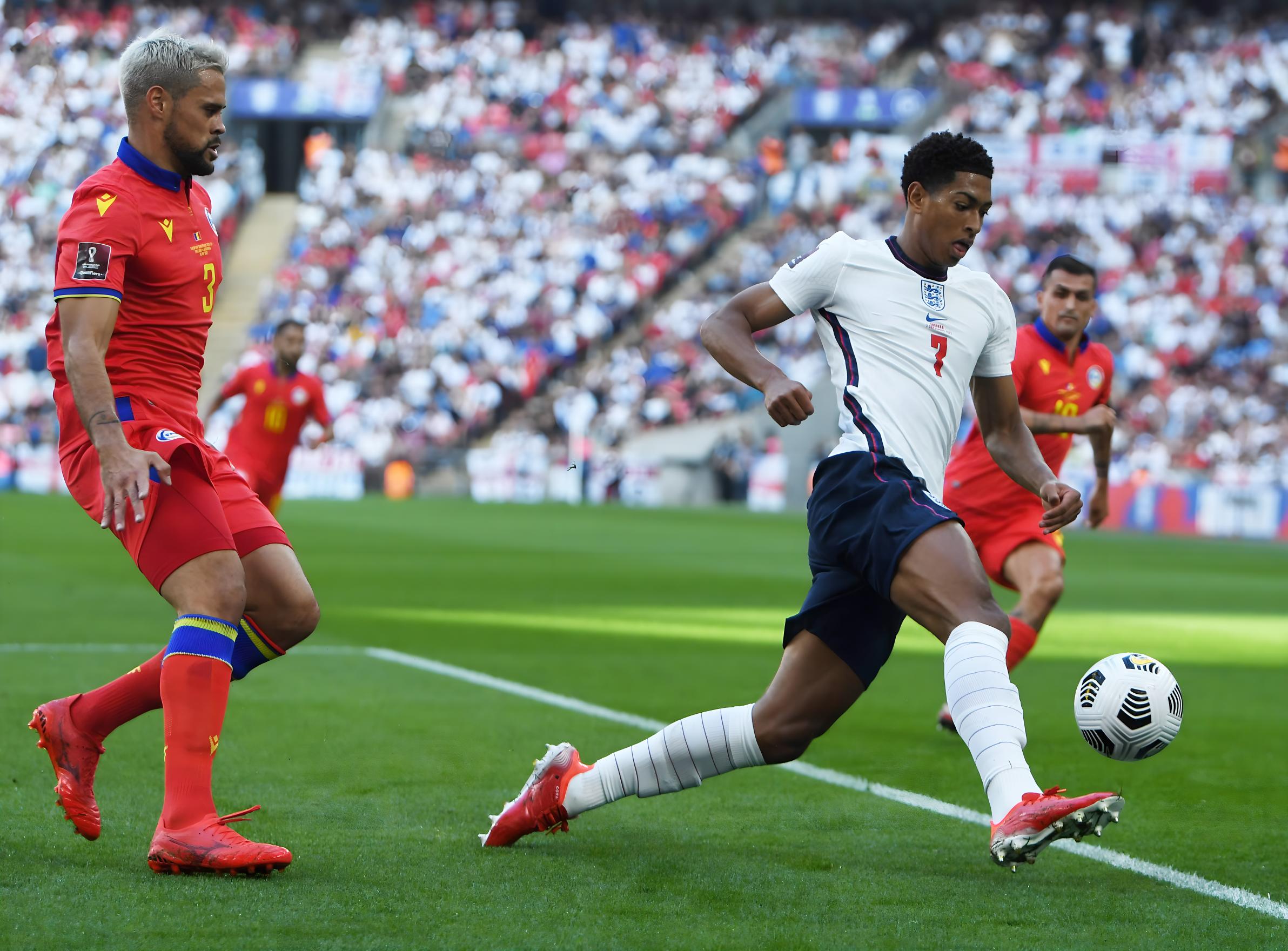 活塞球员不 活塞球员不