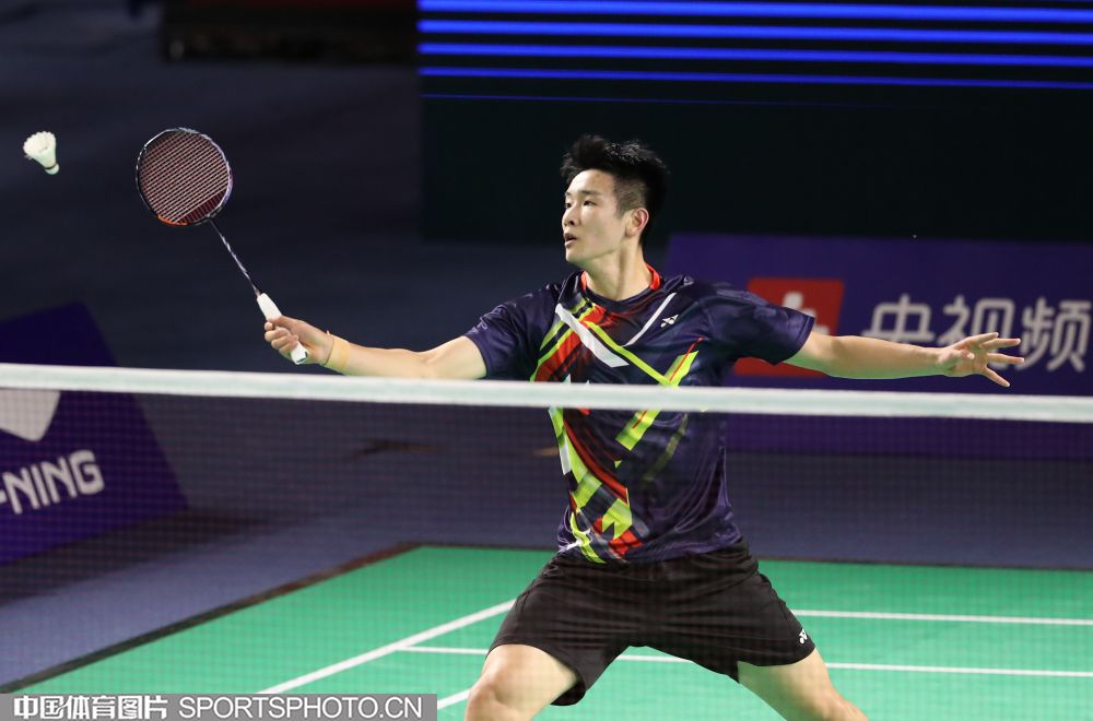 同的潜质 同的潜质