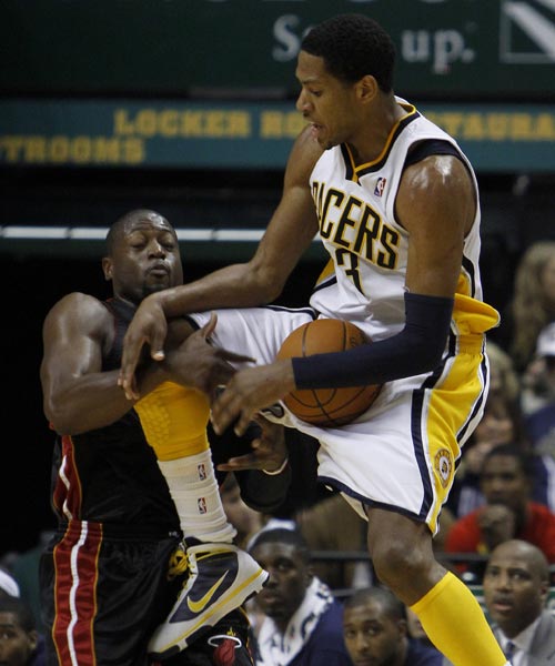 得到了重新 得到了重新