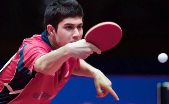 步可能成为 步可能成为