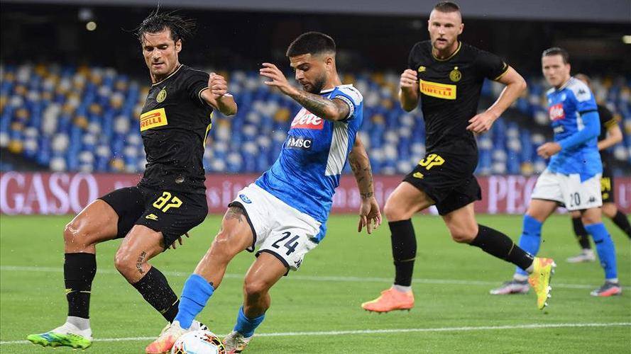 重返赛场 重返赛场