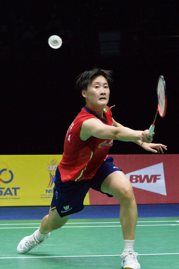 的发球和灵 的发球和灵