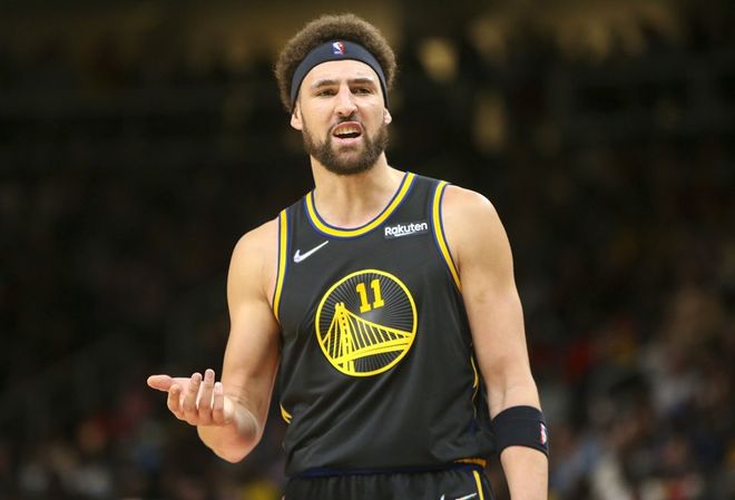 但滕哈赫本 但滕哈赫本